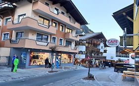 Appartements Windschnur By Piaunddirk